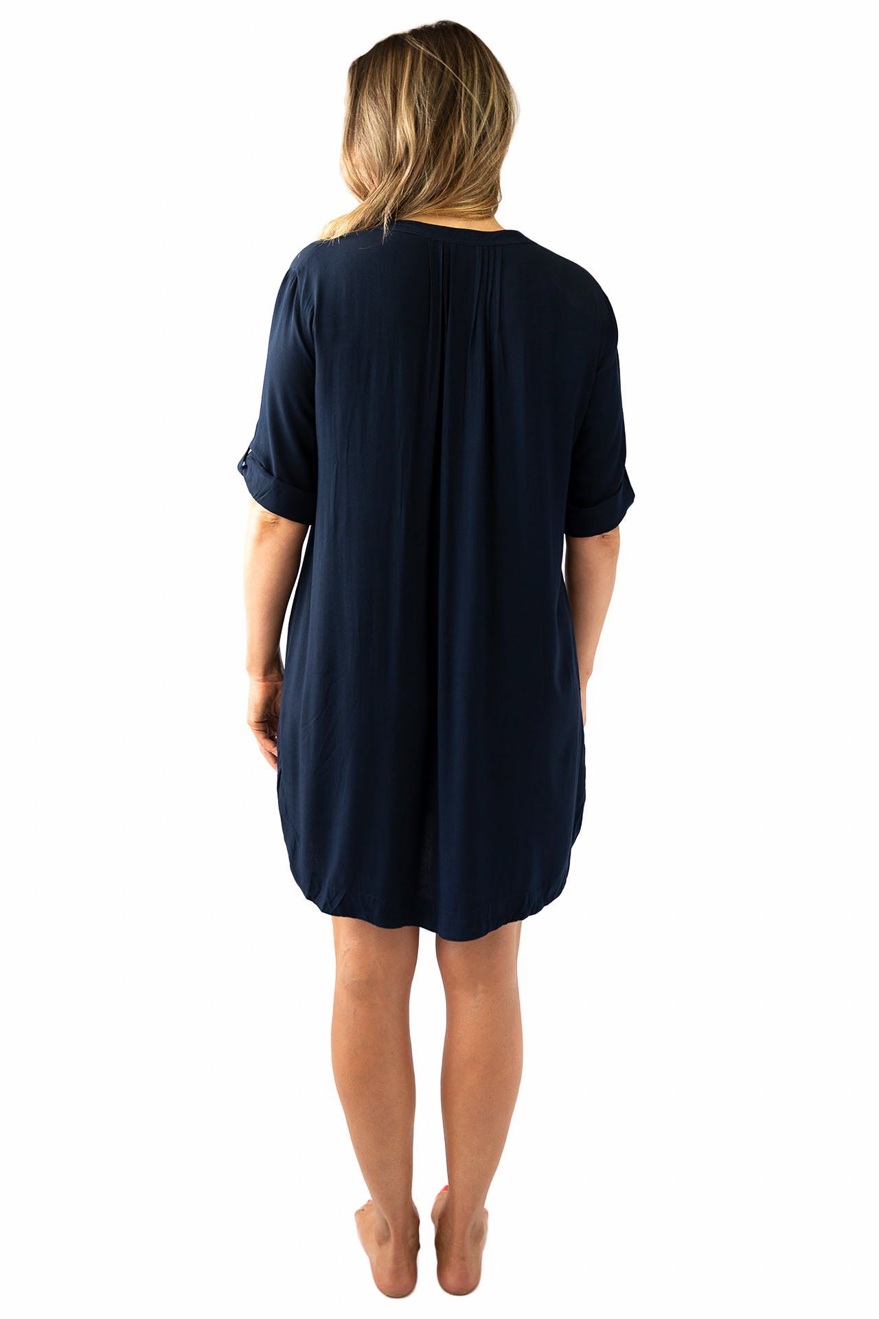 Penny Dress DRESS LOVE LILY 