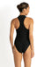 Reset Catsuit One Piece SWIM 1PC SUNSEEKER 