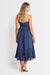 Resort Sunshine Maxi OVERSWIM SUNSEEKER 