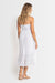 Resort Sunshine Maxi OVERSWIM SUNSEEKER 