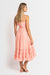 Resort Sunshine Maxi OVERSWIM SUNSEEKER 