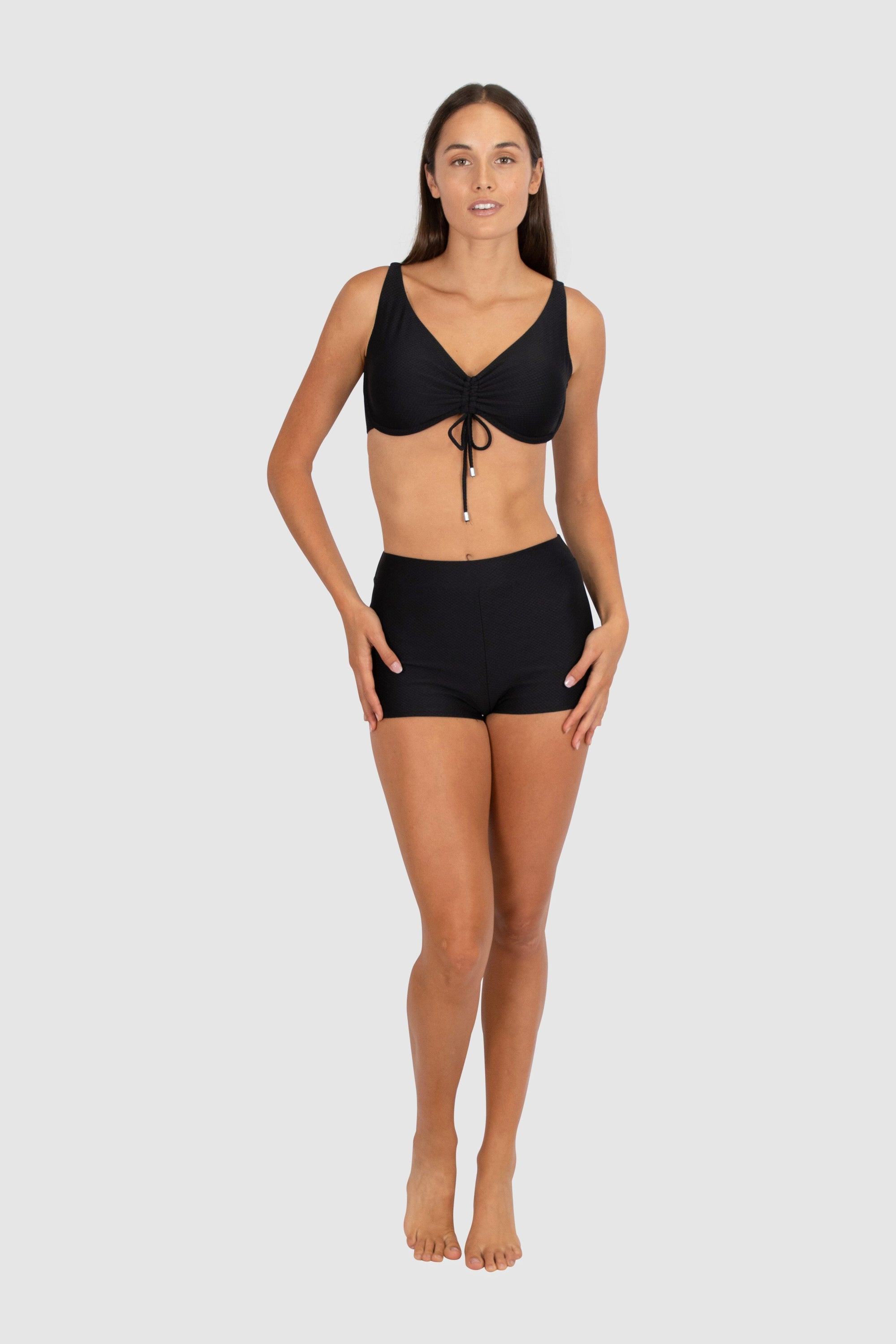 https://noosaswimwear.com.au/cdn/shop/products/rococco-f-cup-bra-swim-top-baku-10-nero-316479_2000x.jpg?v=1687231141
