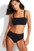 Sea Dive DD Bandeau Bra SWIM TOP SEAFOLLY 