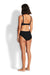 Sea Dive DD Bandeau Bra SWIM TOP SEAFOLLY 