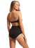 Sea Dive DD U Tube SWIM TOP SEAFOLLY 