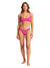 Sea Dive High Cut Pant SWIM PANT SEAFOLLY 