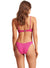 Sea Dive High Cut Pant SWIM PANT SEAFOLLY 