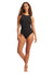 Sea Dive High Neck Maillot SWIM 1PC SEAFOLLY 