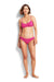 Sea Dive Hipster Pant SWIM PANT SEAFOLLY 8 FUCHSIA ROSE 