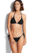 Sea Dive Slide Tri SWIM TOP SEAFOLLY 