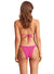 Sea Dive Slide Tri SWIM TOP SEAFOLLY 