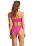 Sea Dive Tube Top SWIM TOP SEAFOLLY 