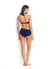 Seafolly Bandeau SWIM TOP SEAFOLLY 