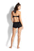 Seafolly Bandeau SWIM TOP SEAFOLLY 