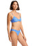 Seychelles Bralette SWIM TOP SEAFOLLY 8 AZURE 