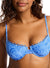 Seychelles Underwire Bra SWIM TOP SEAFOLLY 