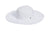 Shady Lady Lizzy Hat HAT SEAFOLLY OS White 