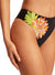 Summer Salt High Rise Pant SWIM PANT SEAFOLLY 