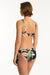 Sundown Twist Bandeau SWIM TOP SEA LEVEL 