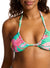 Tropica Bralette SWIM TOP SEAFOLLY 