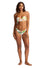 Tropica Hipster Pant SWIM PANT SEAFOLLY 