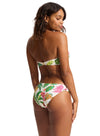 Tropica Hipster Pant SWIM PANT SEAFOLLY
