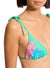 Tropica Slide Tri SWIM TOP SEAFOLLY 